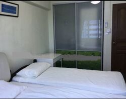 Choa Chu Kang Avenue 5 (Choa Chu Kang),  #593107431